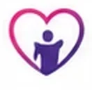 Kids Charity logo